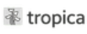 Tropica Casino Logo