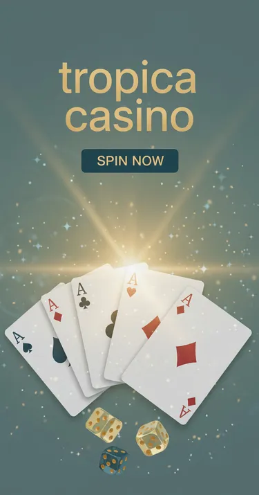 Tropica Casino